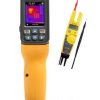 Fluke VT04-VIP1
