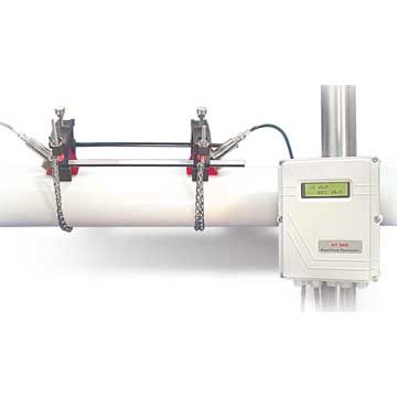 GE Panametrics AT868-2-2-1 1 GE Panametrics AT868-2-2-1