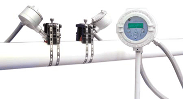 GE Panametrics XMT868I-1-11-00-0011-0 1 GE Panametrics XMT868I-1-11-00-0011-0