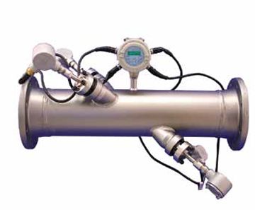 GE Panametrics XMT868I-1-21-00-0011-0 1 GE Panametrics XMT868I-1-21-00-0011-0