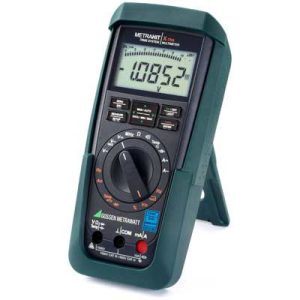 Gossen Metrawatt METRAHIT X-TRA