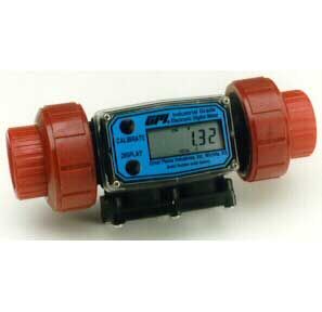 Great Plains Industries G2P10N09GMA