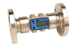 Great Plains Industries G2S20F09GME