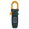 Greenlee CMI-600