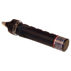 HD Electric LV-5/K01