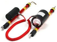 HD Electric MARK V/KIT