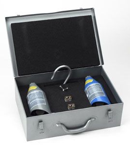 HD Electric TAG-5000