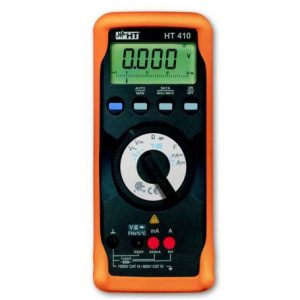 HT Instruments HT410