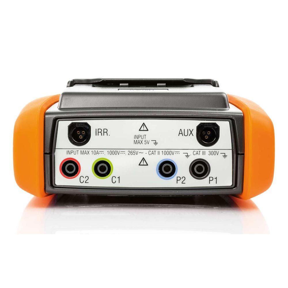 HT Instruments I-V400W 3 HT Instruments I V400W3 1