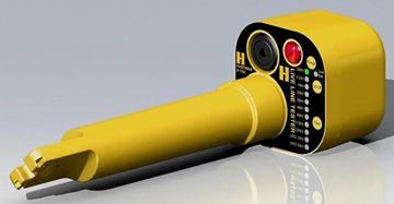 Hastings HS7701 1 Hastings HS7701