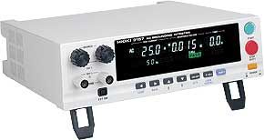 Hioki 3157-01