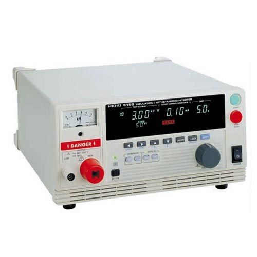 Hioki 3159-01 1 Hioki 3159-01