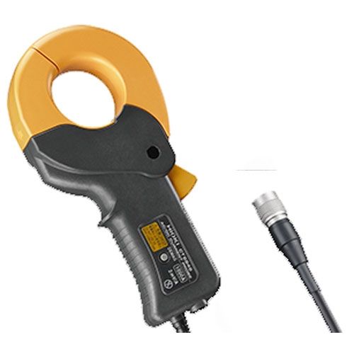 Hioki CT6846-05 1 Hioki CT6846-05