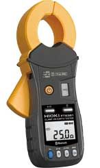 Hioki FT6381