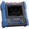 Hioki MR8880-20