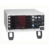 Hioki PW3335