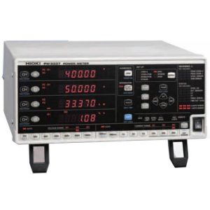 Hioki PW3336-01