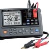 Hioki RM3544-01