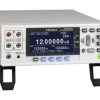 Hioki RM3545-01