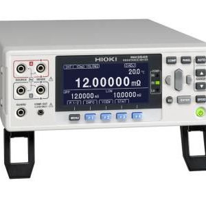 Hioki RM3545-01