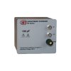 IET Labs SCA-10PF