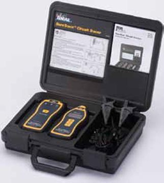 Ideal Industries 61-957 1 Ideal Industries 61-957