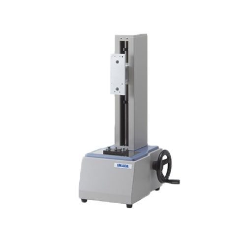 Imada HV-220-S 1 Imada HV-220-S