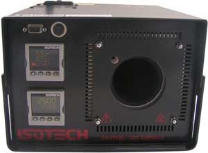 Isotech GEMINI 4857/550