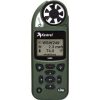 Kestrel 5500-L-OLIVE