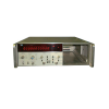 Keysight / Agilent 5345A Used for Sale