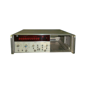 Keysight / Agilent 5345A Used for Sale