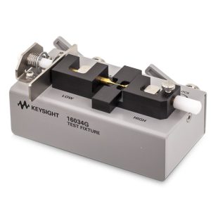 Keysight Technologies 16034G