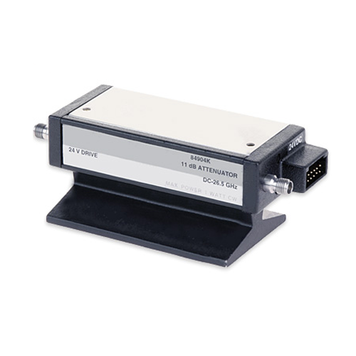 Keysight Technologies 84904K 1 Keysight Technologies 84904K