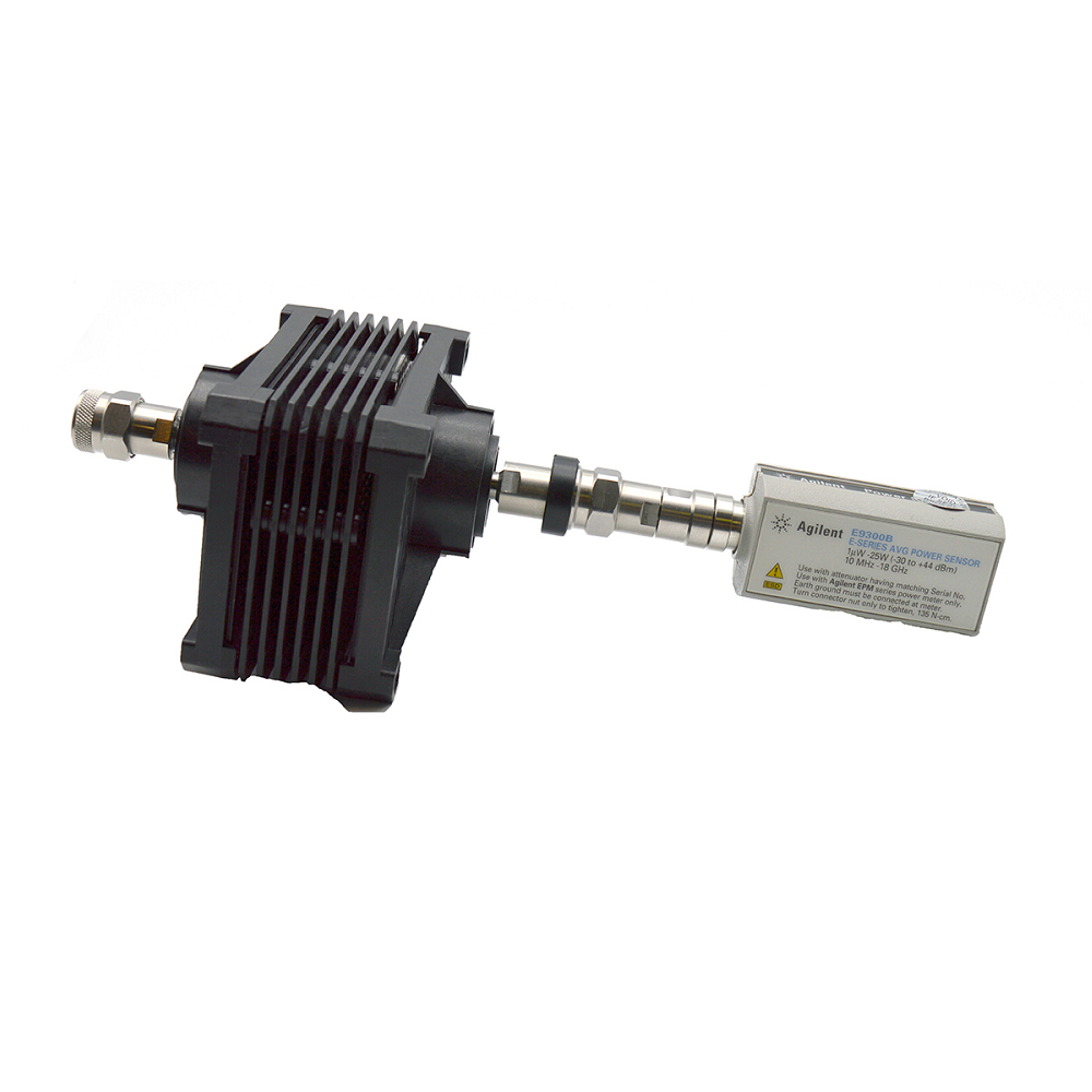 Keysight Technologies E9300B 1 Keysight Technologies E9300B