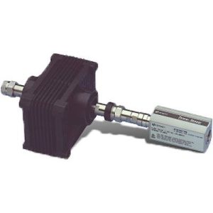 Keysight Technologies E9301B