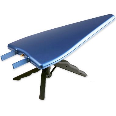 Keysight Technologies N9311X-504 1 Keysight Technologies N9311X-504