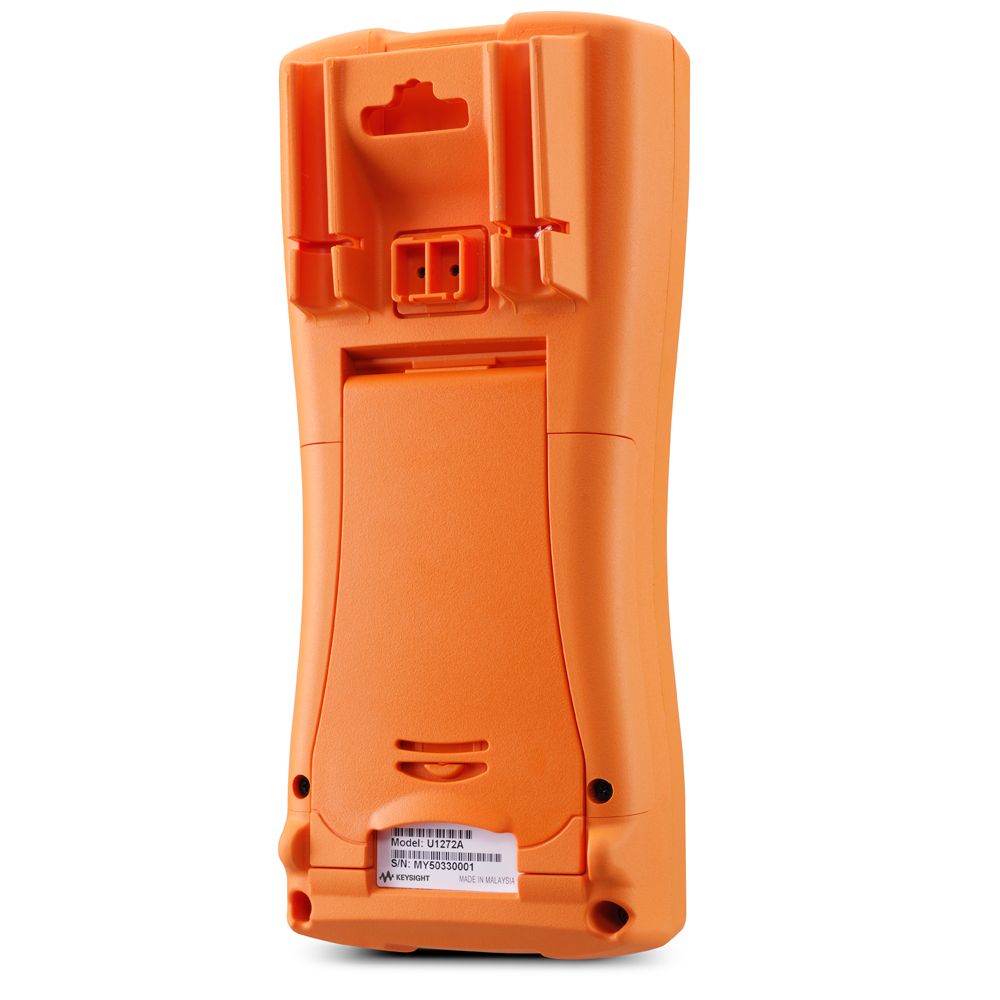 Keysight Technologies U1272A 2 Keysight Technologies U1272A2