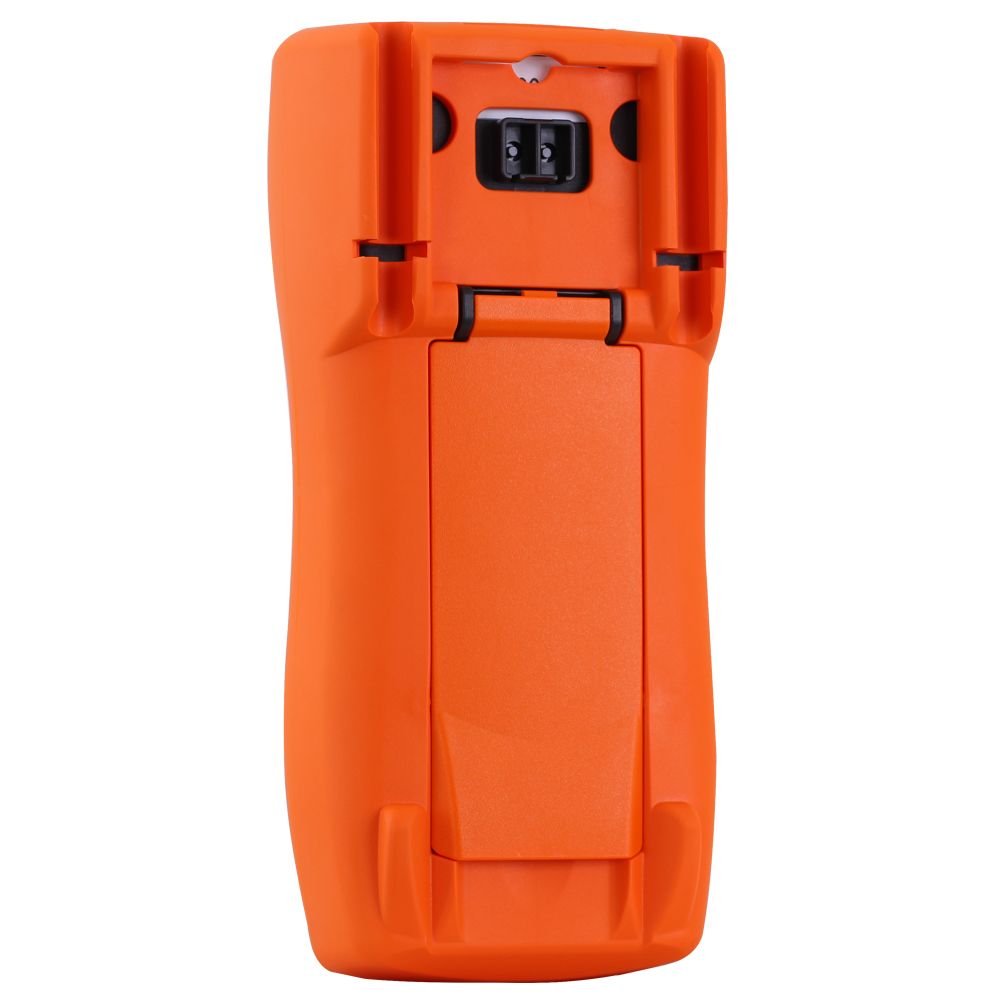 Keysight Technologies U1453A 2 Keysight Technologies U1453A2