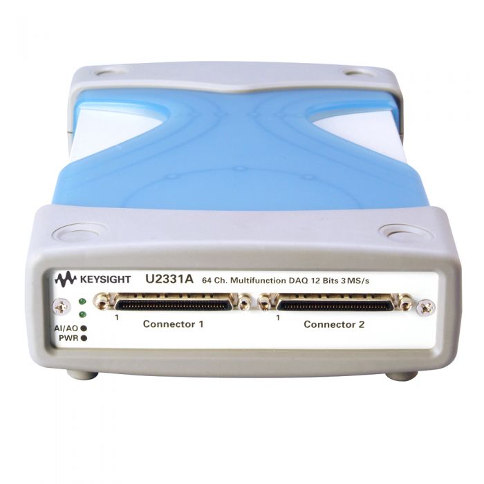Keysight U2331A 1 Keysight U2331A