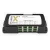MadgeTech CURRENT X12-3A