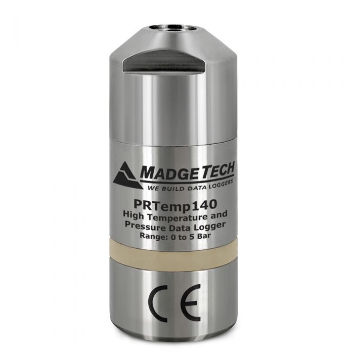 MadgeTech PRTEMP140-NPT 1 MadgeTech PRTEMP140-NPT