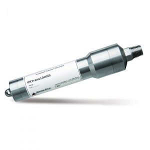 MadgeTech PRTRANS1000IS-5000-PSIA