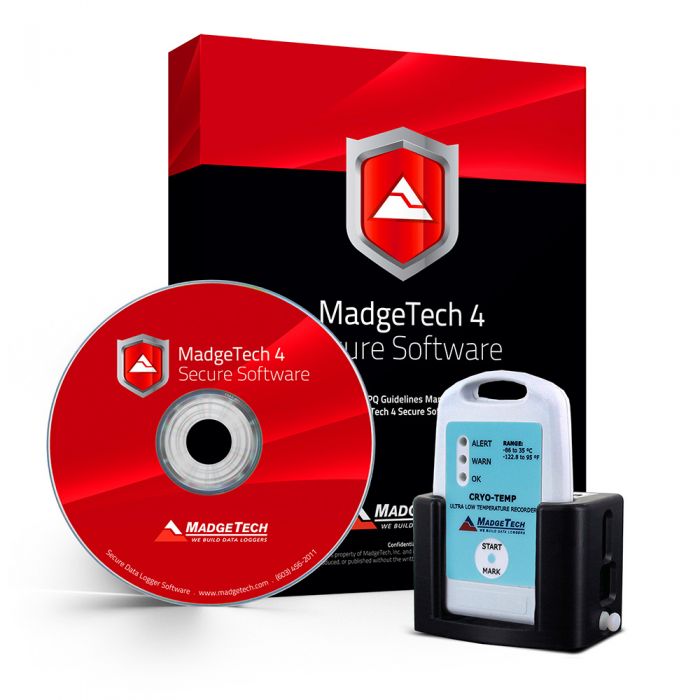 MadgeTech ULT90-15 1 MadgeTech ULT90-15