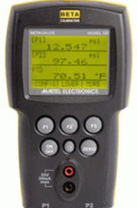 Martel Electronics 1919550