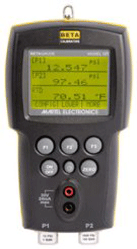 Martel Electronics 1919550 1 Martel Electronics 1919550