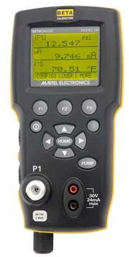 Martel Electronics 1919796 1 Martel Electronics 1919796