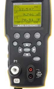 Martel Electronics 1919883