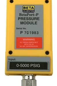 Martel Electronics 910333-007