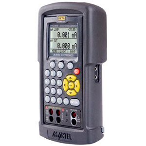 Martel Electronics DMC-1410-50