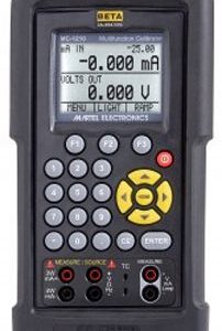 Martel Electronics MC-1210-50